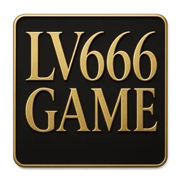 LV666 Game মোবাইল লগইন স্ক্রিন