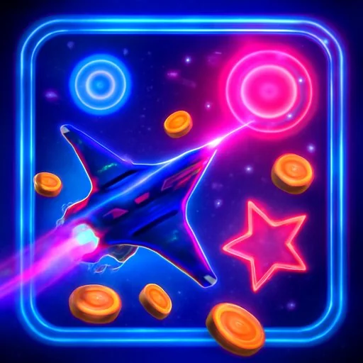 LV666 Game অলিম্পাস থিম রিল